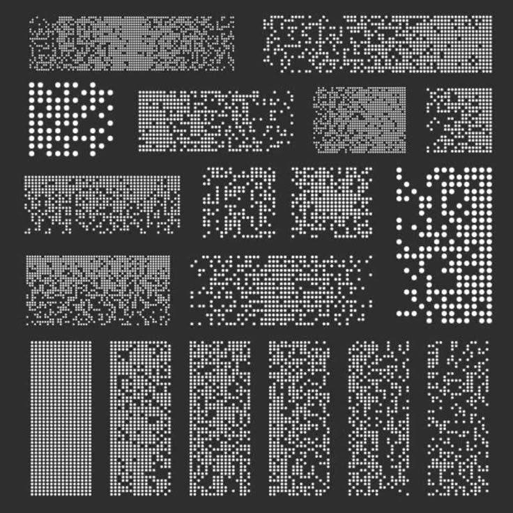 Artistic Toolkit – Volume 2