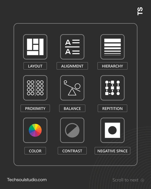 Graphic Designer Vector Pack